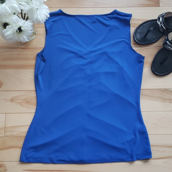 Calvin Klein - Top/cami - Picture 3 of 6